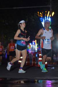 BIB: 0921, 4417
                            <button type="button" onclick="openModal(17406493)" class="btn btn-primary btn-sm float-right btn-popup" data-toggle="modal" data-target=".modal-high-quality">
                        <i class="fas fa-shopping-cart"></i> Add to Cart
                    </button>
                                            <button type="button" onclick="isThisMe(17406493, true)" class="btn btn-success btn-sm float-right btn-popup btn-isme hidden" data-toggle="tooltip" data-placement="bottom" title="นี่คือรูปของคุณใช่ไหม คลิกที่นี่เพื่อเอาเข้าอัลบั้ม">
                        <i class="fas fa-plus"></i> Add to album
                    </button>
                    <button type="button" onclick="isThisMe(17406493, false)" class="btn btn-warning btn-sm float-right btn-popup btn-isnotme hidden">
                        <i class="fas fa-ban"></i> Remove from album
                    </button>