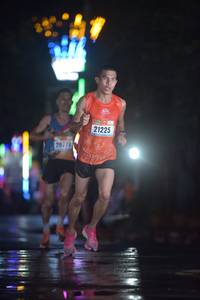 BIB: 21225, 20774
                            <button type="button" onclick="openModal(16334311)" class="btn btn-primary btn-sm float-right btn-popup" data-toggle="modal" data-target=".modal-high-quality">
                        <i class="fas fa-shopping-cart"></i> Add to Cart
                    </button>
                                            <button type="button" onclick="isThisMe(16334311, true)" class="btn btn-success btn-sm float-right btn-popup btn-isme hidden" data-toggle="tooltip" data-placement="bottom" title="นี่คือรูปของคุณใช่ไหม คลิกที่นี่เพื่อเอาเข้าอัลบั้ม">
                        <i class="fas fa-plus"></i> Add to album
                    </button>
                    <button type="button" onclick="isThisMe(16334311, false)" class="btn btn-warning btn-sm float-right btn-popup btn-isnotme hidden">
                        <i class="fas fa-ban"></i> Remove from album
                    </button>