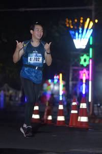 BIB: 41702
                            <button type="button" onclick="openModal(17482820)" class="btn btn-primary btn-sm float-right btn-popup" data-toggle="modal" data-target=".modal-high-quality">
                        <i class="fas fa-shopping-cart"></i> Add to Cart
                    </button>
                                            <button type="button" onclick="isThisMe(17482820, true)" class="btn btn-success btn-sm float-right btn-popup btn-isme hidden" data-toggle="tooltip" data-placement="bottom" title="นี่คือรูปของคุณใช่ไหม คลิกที่นี่เพื่อเอาเข้าอัลบั้ม">
                        <i class="fas fa-plus"></i> Add to album
                    </button>
                    <button type="button" onclick="isThisMe(17482820, false)" class="btn btn-warning btn-sm float-right btn-popup btn-isnotme hidden">
                        <i class="fas fa-ban"></i> Remove from album
                    </button>