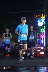 BIB: 426, 42628, 41443
                            <button type="button" onclick="openModal(17432994)" class="btn btn-primary btn-sm float-right btn-popup" data-toggle="modal" data-target=".modal-high-quality">
                        <i class="fas fa-shopping-cart"></i> Add to Cart
                    </button>
                                            <button type="button" onclick="isThisMe(17432994, true)" class="btn btn-success btn-sm float-right btn-popup btn-isme hidden" data-toggle="tooltip" data-placement="bottom" title="นี่คือรูปของคุณใช่ไหม คลิกที่นี่เพื่อเอาเข้าอัลบั้ม">
                        <i class="fas fa-plus"></i> Add to album
                    </button>
                    <button type="button" onclick="isThisMe(17432994, false)" class="btn btn-warning btn-sm float-right btn-popup btn-isnotme hidden">
                        <i class="fas fa-ban"></i> Remove from album
                    </button>