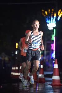 BIB: 40807, 203
                            <button type="button" onclick="openModal(16455817)" class="btn btn-primary btn-sm float-right btn-popup" data-toggle="modal" data-target=".modal-high-quality">
                        <i class="fas fa-shopping-cart"></i> Add to Cart
                    </button>
                                            <button type="button" onclick="isThisMe(16455817, true)" class="btn btn-success btn-sm float-right btn-popup btn-isme hidden" data-toggle="tooltip" data-placement="bottom" title="นี่คือรูปของคุณใช่ไหม คลิกที่นี่เพื่อเอาเข้าอัลบั้ม">
                        <i class="fas fa-plus"></i> Add to album
                    </button>
                    <button type="button" onclick="isThisMe(16455817, false)" class="btn btn-warning btn-sm float-right btn-popup btn-isnotme hidden">
                        <i class="fas fa-ban"></i> Remove from album
                    </button>