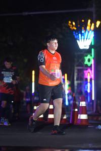 BIB: 42892
                            <button type="button" onclick="openModal(17408320)" class="btn btn-primary btn-sm float-right btn-popup" data-toggle="modal" data-target=".modal-high-quality">
                        <i class="fas fa-shopping-cart"></i> Add to Cart
                    </button>
                                            <button type="button" onclick="isThisMe(17408320, true)" class="btn btn-success btn-sm float-right btn-popup btn-isme hidden" data-toggle="tooltip" data-placement="bottom" title="นี่คือรูปของคุณใช่ไหม คลิกที่นี่เพื่อเอาเข้าอัลบั้ม">
                        <i class="fas fa-plus"></i> Add to album
                    </button>
                    <button type="button" onclick="isThisMe(17408320, false)" class="btn btn-warning btn-sm float-right btn-popup btn-isnotme hidden">
                        <i class="fas fa-ban"></i> Remove from album
                    </button>