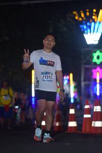 BIB: 42240
                            <button type="button" onclick="openModal(17496719)" class="btn btn-primary btn-sm float-right btn-popup" data-toggle="modal" data-target=".modal-high-quality">
                        <i class="fas fa-shopping-cart"></i> Add to Cart
                    </button>
                                            <button type="button" onclick="isThisMe(17496719, true)" class="btn btn-success btn-sm float-right btn-popup btn-isme hidden" data-toggle="tooltip" data-placement="bottom" title="นี่คือรูปของคุณใช่ไหม คลิกที่นี่เพื่อเอาเข้าอัลบั้ม">
                        <i class="fas fa-plus"></i> Add to album
                    </button>
                    <button type="button" onclick="isThisMe(17496719, false)" class="btn btn-warning btn-sm float-right btn-popup btn-isnotme hidden">
                        <i class="fas fa-ban"></i> Remove from album
                    </button>