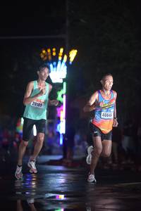 BIB: 20189, 40646
                            <button type="button" onclick="openModal(16378901)" class="btn btn-primary btn-sm float-right btn-popup" data-toggle="modal" data-target=".modal-high-quality">
                        <i class="fas fa-shopping-cart"></i> Add to Cart
                    </button>
                                            <button type="button" onclick="isThisMe(16378901, true)" class="btn btn-success btn-sm float-right btn-popup btn-isme hidden" data-toggle="tooltip" data-placement="bottom" title="นี่คือรูปของคุณใช่ไหม คลิกที่นี่เพื่อเอาเข้าอัลบั้ม">
                        <i class="fas fa-plus"></i> Add to album
                    </button>
                    <button type="button" onclick="isThisMe(16378901, false)" class="btn btn-warning btn-sm float-right btn-popup btn-isnotme hidden">
                        <i class="fas fa-ban"></i> Remove from album
                    </button>