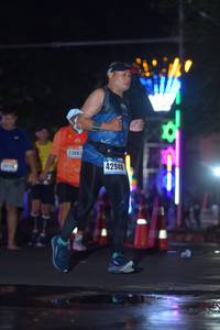 BIB: 2302, 42948, 241
                            <button type="button" onclick="openModal(17397078)" class="btn btn-primary btn-sm float-right btn-popup" data-toggle="modal" data-target=".modal-high-quality">
                        <i class="fas fa-shopping-cart"></i> Add to Cart
                    </button>
                                            <button type="button" onclick="isThisMe(17397078, true)" class="btn btn-success btn-sm float-right btn-popup btn-isme hidden" data-toggle="tooltip" data-placement="bottom" title="นี่คือรูปของคุณใช่ไหม คลิกที่นี่เพื่อเอาเข้าอัลบั้ม">
                        <i class="fas fa-plus"></i> Add to album
                    </button>
                    <button type="button" onclick="isThisMe(17397078, false)" class="btn btn-warning btn-sm float-right btn-popup btn-isnotme hidden">
                        <i class="fas fa-ban"></i> Remove from album
                    </button>