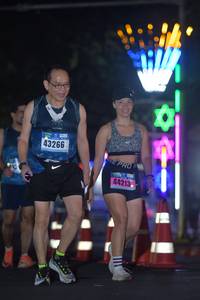 BIB: 43266, 44213
                            <button type="button" onclick="openModal(17483595)" class="btn btn-primary btn-sm float-right btn-popup" data-toggle="modal" data-target=".modal-high-quality">
                        <i class="fas fa-shopping-cart"></i> Add to Cart
                    </button>
                                            <button type="button" onclick="isThisMe(17483595, true)" class="btn btn-success btn-sm float-right btn-popup btn-isme hidden" data-toggle="tooltip" data-placement="bottom" title="นี่คือรูปของคุณใช่ไหม คลิกที่นี่เพื่อเอาเข้าอัลบั้ม">
                        <i class="fas fa-plus"></i> Add to album
                    </button>
                    <button type="button" onclick="isThisMe(17483595, false)" class="btn btn-warning btn-sm float-right btn-popup btn-isnotme hidden">
                        <i class="fas fa-ban"></i> Remove from album
                    </button>