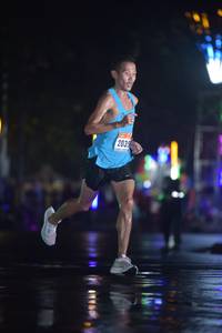 BIB: 2039
                            <button type="button" onclick="openModal(16300595)" class="btn btn-primary btn-sm float-right btn-popup" data-toggle="modal" data-target=".modal-high-quality">
                        <i class="fas fa-shopping-cart"></i> Add to Cart
                    </button>
                                            <button type="button" onclick="isThisMe(16300595, true)" class="btn btn-success btn-sm float-right btn-popup btn-isme hidden" data-toggle="tooltip" data-placement="bottom" title="นี่คือรูปของคุณใช่ไหม คลิกที่นี่เพื่อเอาเข้าอัลบั้ม">
                        <i class="fas fa-plus"></i> Add to album
                    </button>
                    <button type="button" onclick="isThisMe(16300595, false)" class="btn btn-warning btn-sm float-right btn-popup btn-isnotme hidden">
                        <i class="fas fa-ban"></i> Remove from album
                    </button>