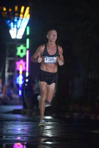 BIB: 42541
                            <button type="button" onclick="openModal(16306649)" class="btn btn-primary btn-sm float-right btn-popup" data-toggle="modal" data-target=".modal-high-quality">
                        <i class="fas fa-shopping-cart"></i> Add to Cart
                    </button>
                                            <button type="button" onclick="isThisMe(16306649, true)" class="btn btn-success btn-sm float-right btn-popup btn-isme hidden" data-toggle="tooltip" data-placement="bottom" title="นี่คือรูปของคุณใช่ไหม คลิกที่นี่เพื่อเอาเข้าอัลบั้ม">
                        <i class="fas fa-plus"></i> Add to album
                    </button>
                    <button type="button" onclick="isThisMe(16306649, false)" class="btn btn-warning btn-sm float-right btn-popup btn-isnotme hidden">
                        <i class="fas fa-ban"></i> Remove from album
                    </button>