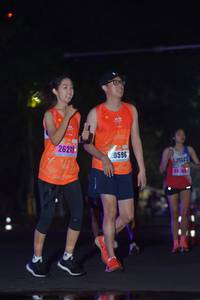 BIB: 26219, 0596, 4465
                            <button type="button" onclick="openModal(17420324)" class="btn btn-primary btn-sm float-right btn-popup" data-toggle="modal" data-target=".modal-high-quality">
                        <i class="fas fa-shopping-cart"></i> Add to Cart
                    </button>
                                            <button type="button" onclick="isThisMe(17420324, true)" class="btn btn-success btn-sm float-right btn-popup btn-isme hidden" data-toggle="tooltip" data-placement="bottom" title="นี่คือรูปของคุณใช่ไหม คลิกที่นี่เพื่อเอาเข้าอัลบั้ม">
                        <i class="fas fa-plus"></i> Add to album
                    </button>
                    <button type="button" onclick="isThisMe(17420324, false)" class="btn btn-warning btn-sm float-right btn-popup btn-isnotme hidden">
                        <i class="fas fa-ban"></i> Remove from album
                    </button>