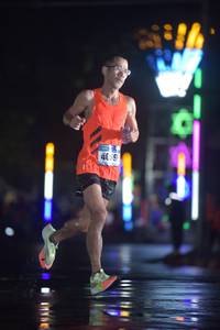 BIB: 
                            <button type="button" onclick="openModal(16302455)" class="btn btn-primary btn-sm float-right btn-popup" data-toggle="modal" data-target=".modal-high-quality">
                        <i class="fas fa-shopping-cart"></i> Add to Cart
                    </button>
                                            <button type="button" onclick="isThisMe(16302455, true)" class="btn btn-success btn-sm float-right btn-popup btn-isme hidden" data-toggle="tooltip" data-placement="bottom" title="นี่คือรูปของคุณใช่ไหม คลิกที่นี่เพื่อเอาเข้าอัลบั้ม">
                        <i class="fas fa-plus"></i> Add to album
                    </button>
                    <button type="button" onclick="isThisMe(16302455, false)" class="btn btn-warning btn-sm float-right btn-popup btn-isnotme hidden">
                        <i class="fas fa-ban"></i> Remove from album
                    </button>