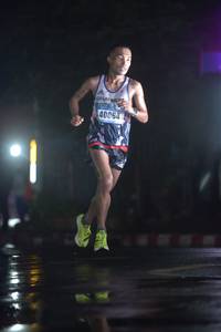 BIB: 40064
                            <button type="button" onclick="openModal(16298761)" class="btn btn-primary btn-sm float-right btn-popup" data-toggle="modal" data-target=".modal-high-quality">
                        <i class="fas fa-shopping-cart"></i> Add to Cart
                    </button>
                                            <button type="button" onclick="isThisMe(16298761, true)" class="btn btn-success btn-sm float-right btn-popup btn-isme hidden" data-toggle="tooltip" data-placement="bottom" title="นี่คือรูปของคุณใช่ไหม คลิกที่นี่เพื่อเอาเข้าอัลบั้ม">
                        <i class="fas fa-plus"></i> Add to album
                    </button>
                    <button type="button" onclick="isThisMe(16298761, false)" class="btn btn-warning btn-sm float-right btn-popup btn-isnotme hidden">
                        <i class="fas fa-ban"></i> Remove from album
                    </button>