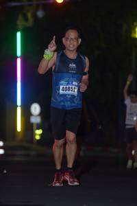 BIB: 40852
                            <button type="button" onclick="openModal(17480022)" class="btn btn-primary btn-sm float-right btn-popup" data-toggle="modal" data-target=".modal-high-quality">
                        <i class="fas fa-shopping-cart"></i> Add to Cart
                    </button>
                                            <button type="button" onclick="isThisMe(17480022, true)" class="btn btn-success btn-sm float-right btn-popup btn-isme hidden" data-toggle="tooltip" data-placement="bottom" title="นี่คือรูปของคุณใช่ไหม คลิกที่นี่เพื่อเอาเข้าอัลบั้ม">
                        <i class="fas fa-plus"></i> Add to album
                    </button>
                    <button type="button" onclick="isThisMe(17480022, false)" class="btn btn-warning btn-sm float-right btn-popup btn-isnotme hidden">
                        <i class="fas fa-ban"></i> Remove from album
                    </button>