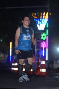 BIB: 42604
                            <button type="button" onclick="openModal(17502730)" class="btn btn-primary btn-sm float-right btn-popup" data-toggle="modal" data-target=".modal-high-quality">
                        <i class="fas fa-shopping-cart"></i> Add to Cart
                    </button>
                                            <button type="button" onclick="isThisMe(17502730, true)" class="btn btn-success btn-sm float-right btn-popup btn-isme hidden" data-toggle="tooltip" data-placement="bottom" title="นี่คือรูปของคุณใช่ไหม คลิกที่นี่เพื่อเอาเข้าอัลบั้ม">
                        <i class="fas fa-plus"></i> Add to album
                    </button>
                    <button type="button" onclick="isThisMe(17502730, false)" class="btn btn-warning btn-sm float-right btn-popup btn-isnotme hidden">
                        <i class="fas fa-ban"></i> Remove from album
                    </button>