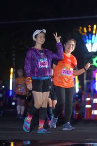 BIB: 4434, 27417, 
                            <button type="button" onclick="openModal(17421068)" class="btn btn-primary btn-sm float-right btn-popup" data-toggle="modal" data-target=".modal-high-quality">
                        <i class="fas fa-shopping-cart"></i> Add to Cart
                    </button>
                                            <button type="button" onclick="isThisMe(17421068, true)" class="btn btn-success btn-sm float-right btn-popup btn-isme hidden" data-toggle="tooltip" data-placement="bottom" title="นี่คือรูปของคุณใช่ไหม คลิกที่นี่เพื่อเอาเข้าอัลบั้ม">
                        <i class="fas fa-plus"></i> Add to album
                    </button>
                    <button type="button" onclick="isThisMe(17421068, false)" class="btn btn-warning btn-sm float-right btn-popup btn-isnotme hidden">
                        <i class="fas fa-ban"></i> Remove from album
                    </button>