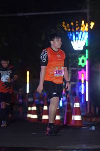 BIB: 2719
                            <button type="button" onclick="openModal(17408302)" class="btn btn-primary btn-sm float-right btn-popup" data-toggle="modal" data-target=".modal-high-quality">
                        <i class="fas fa-shopping-cart"></i> Add to Cart
                    </button>
                                            <button type="button" onclick="isThisMe(17408302, true)" class="btn btn-success btn-sm float-right btn-popup btn-isme hidden" data-toggle="tooltip" data-placement="bottom" title="นี่คือรูปของคุณใช่ไหม คลิกที่นี่เพื่อเอาเข้าอัลบั้ม">
                        <i class="fas fa-plus"></i> Add to album
                    </button>
                    <button type="button" onclick="isThisMe(17408302, false)" class="btn btn-warning btn-sm float-right btn-popup btn-isnotme hidden">
                        <i class="fas fa-ban"></i> Remove from album
                    </button>