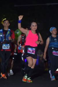 BIB: 40790, 44386, 44349
                            <button type="button" onclick="openModal(17470086)" class="btn btn-primary btn-sm float-right btn-popup" data-toggle="modal" data-target=".modal-high-quality">
                        <i class="fas fa-shopping-cart"></i> Add to Cart
                    </button>
                                            <button type="button" onclick="isThisMe(17470086, true)" class="btn btn-success btn-sm float-right btn-popup btn-isme hidden" data-toggle="tooltip" data-placement="bottom" title="นี่คือรูปของคุณใช่ไหม คลิกที่นี่เพื่อเอาเข้าอัลบั้ม">
                        <i class="fas fa-plus"></i> Add to album
                    </button>
                    <button type="button" onclick="isThisMe(17470086, false)" class="btn btn-warning btn-sm float-right btn-popup btn-isnotme hidden">
                        <i class="fas fa-ban"></i> Remove from album
                    </button>