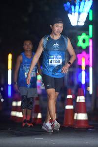 BIB: 41158
                            <button type="button" onclick="openModal(17435640)" class="btn btn-primary btn-sm float-right btn-popup" data-toggle="modal" data-target=".modal-high-quality">
                        <i class="fas fa-shopping-cart"></i> Add to Cart
                    </button>
                                            <button type="button" onclick="isThisMe(17435640, true)" class="btn btn-success btn-sm float-right btn-popup btn-isme hidden" data-toggle="tooltip" data-placement="bottom" title="นี่คือรูปของคุณใช่ไหม คลิกที่นี่เพื่อเอาเข้าอัลบั้ม">
                        <i class="fas fa-plus"></i> Add to album
                    </button>
                    <button type="button" onclick="isThisMe(17435640, false)" class="btn btn-warning btn-sm float-right btn-popup btn-isnotme hidden">
                        <i class="fas fa-ban"></i> Remove from album
                    </button>