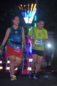 BIB: 43243, 44619
                            <button type="button" onclick="openModal(17501074)" class="btn btn-primary btn-sm float-right btn-popup" data-toggle="modal" data-target=".modal-high-quality">
                        <i class="fas fa-shopping-cart"></i> Add to Cart
                    </button>
                                            <button type="button" onclick="isThisMe(17501074, true)" class="btn btn-success btn-sm float-right btn-popup btn-isme hidden" data-toggle="tooltip" data-placement="bottom" title="นี่คือรูปของคุณใช่ไหม คลิกที่นี่เพื่อเอาเข้าอัลบั้ม">
                        <i class="fas fa-plus"></i> Add to album
                    </button>
                    <button type="button" onclick="isThisMe(17501074, false)" class="btn btn-warning btn-sm float-right btn-popup btn-isnotme hidden">
                        <i class="fas fa-ban"></i> Remove from album
                    </button>