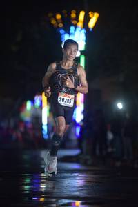BIB: 20285
                            <button type="button" onclick="openModal(16372776)" class="btn btn-primary btn-sm float-right btn-popup" data-toggle="modal" data-target=".modal-high-quality">
                        <i class="fas fa-shopping-cart"></i> Add to Cart
                    </button>
                                            <button type="button" onclick="isThisMe(16372776, true)" class="btn btn-success btn-sm float-right btn-popup btn-isme hidden" data-toggle="tooltip" data-placement="bottom" title="นี่คือรูปของคุณใช่ไหม คลิกที่นี่เพื่อเอาเข้าอัลบั้ม">
                        <i class="fas fa-plus"></i> Add to album
                    </button>
                    <button type="button" onclick="isThisMe(16372776, false)" class="btn btn-warning btn-sm float-right btn-popup btn-isnotme hidden">
                        <i class="fas fa-ban"></i> Remove from album
                    </button>