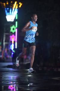 BIB: 
                            <button type="button" onclick="openModal(16308298)" class="btn btn-primary btn-sm float-right btn-popup" data-toggle="modal" data-target=".modal-high-quality">
                        <i class="fas fa-shopping-cart"></i> Add to Cart
                    </button>
                                            <button type="button" onclick="isThisMe(16308298, true)" class="btn btn-success btn-sm float-right btn-popup btn-isme hidden" data-toggle="tooltip" data-placement="bottom" title="นี่คือรูปของคุณใช่ไหม คลิกที่นี่เพื่อเอาเข้าอัลบั้ม">
                        <i class="fas fa-plus"></i> Add to album
                    </button>
                    <button type="button" onclick="isThisMe(16308298, false)" class="btn btn-warning btn-sm float-right btn-popup btn-isnotme hidden">
                        <i class="fas fa-ban"></i> Remove from album
                    </button>