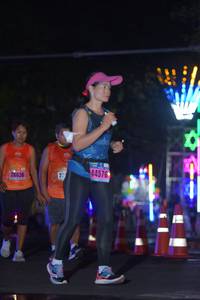 BIB: 44576, 26636
                            <button type="button" onclick="openModal(17395392)" class="btn btn-primary btn-sm float-right btn-popup" data-toggle="modal" data-target=".modal-high-quality">
                        <i class="fas fa-shopping-cart"></i> Add to Cart
                    </button>
                                            <button type="button" onclick="isThisMe(17395392, true)" class="btn btn-success btn-sm float-right btn-popup btn-isme hidden" data-toggle="tooltip" data-placement="bottom" title="นี่คือรูปของคุณใช่ไหม คลิกที่นี่เพื่อเอาเข้าอัลบั้ม">
                        <i class="fas fa-plus"></i> Add to album
                    </button>
                    <button type="button" onclick="isThisMe(17395392, false)" class="btn btn-warning btn-sm float-right btn-popup btn-isnotme hidden">
                        <i class="fas fa-ban"></i> Remove from album
                    </button>
