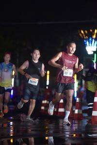 BIB: 20494, 21145
                            <button type="button" onclick="openModal(16925662)" class="btn btn-primary btn-sm float-right btn-popup" data-toggle="modal" data-target=".modal-high-quality">
                        <i class="fas fa-shopping-cart"></i> Add to Cart
                    </button>
                                            <button type="button" onclick="isThisMe(16925662, true)" class="btn btn-success btn-sm float-right btn-popup btn-isme hidden" data-toggle="tooltip" data-placement="bottom" title="นี่คือรูปของคุณใช่ไหม คลิกที่นี่เพื่อเอาเข้าอัลบั้ม">
                        <i class="fas fa-plus"></i> Add to album
                    </button>
                    <button type="button" onclick="isThisMe(16925662, false)" class="btn btn-warning btn-sm float-right btn-popup btn-isnotme hidden">
                        <i class="fas fa-ban"></i> Remove from album
                    </button>