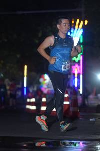 BIB: 40146
                            <button type="button" onclick="openModal(17434317)" class="btn btn-primary btn-sm float-right btn-popup" data-toggle="modal" data-target=".modal-high-quality">
                        <i class="fas fa-shopping-cart"></i> Add to Cart
                    </button>
                                            <button type="button" onclick="isThisMe(17434317, true)" class="btn btn-success btn-sm float-right btn-popup btn-isme hidden" data-toggle="tooltip" data-placement="bottom" title="นี่คือรูปของคุณใช่ไหม คลิกที่นี่เพื่อเอาเข้าอัลบั้ม">
                        <i class="fas fa-plus"></i> Add to album
                    </button>
                    <button type="button" onclick="isThisMe(17434317, false)" class="btn btn-warning btn-sm float-right btn-popup btn-isnotme hidden">
                        <i class="fas fa-ban"></i> Remove from album
                    </button>