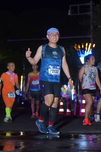 BIB: 2132, 4133, 448, 3030
                            <button type="button" onclick="openModal(17411994)" class="btn btn-primary btn-sm float-right btn-popup" data-toggle="modal" data-target=".modal-high-quality">
                        <i class="fas fa-shopping-cart"></i> Add to Cart
                    </button>
                                            <button type="button" onclick="isThisMe(17411994, true)" class="btn btn-success btn-sm float-right btn-popup btn-isme hidden" data-toggle="tooltip" data-placement="bottom" title="นี่คือรูปของคุณใช่ไหม คลิกที่นี่เพื่อเอาเข้าอัลบั้ม">
                        <i class="fas fa-plus"></i> Add to album
                    </button>
                    <button type="button" onclick="isThisMe(17411994, false)" class="btn btn-warning btn-sm float-right btn-popup btn-isnotme hidden">
                        <i class="fas fa-ban"></i> Remove from album
                    </button>