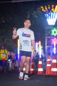 BIB: 42240
                            <button type="button" onclick="openModal(18147037)" class="btn btn-primary btn-sm float-right btn-popup" data-toggle="modal" data-target=".modal-high-quality">
                        <i class="fas fa-shopping-cart"></i> Add to Cart
                    </button>
                                            <button type="button" onclick="isThisMe(18147037, true)" class="btn btn-success btn-sm float-right btn-popup btn-isme hidden" data-toggle="tooltip" data-placement="bottom" title="นี่คือรูปของคุณใช่ไหม คลิกที่นี่เพื่อเอาเข้าอัลบั้ม">
                        <i class="fas fa-plus"></i> Add to album
                    </button>
                    <button type="button" onclick="isThisMe(18147037, false)" class="btn btn-warning btn-sm float-right btn-popup btn-isnotme hidden">
                        <i class="fas fa-ban"></i> Remove from album
                    </button>