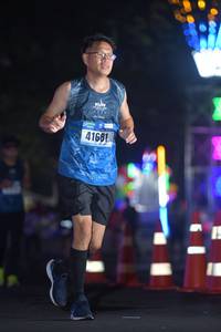 BIB: 41681
                            <button type="button" onclick="openModal(17453663)" class="btn btn-primary btn-sm float-right btn-popup" data-toggle="modal" data-target=".modal-high-quality">
                        <i class="fas fa-shopping-cart"></i> Add to Cart
                    </button>
                                            <button type="button" onclick="isThisMe(17453663, true)" class="btn btn-success btn-sm float-right btn-popup btn-isme hidden" data-toggle="tooltip" data-placement="bottom" title="นี่คือรูปของคุณใช่ไหม คลิกที่นี่เพื่อเอาเข้าอัลบั้ม">
                        <i class="fas fa-plus"></i> Add to album
                    </button>
                    <button type="button" onclick="isThisMe(17453663, false)" class="btn btn-warning btn-sm float-right btn-popup btn-isnotme hidden">
                        <i class="fas fa-ban"></i> Remove from album
                    </button>