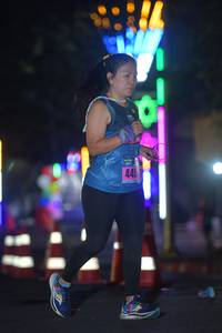 BIB: 445
                            <button type="button" onclick="openModal(17487785)" class="btn btn-primary btn-sm float-right btn-popup" data-toggle="modal" data-target=".modal-high-quality">
                        <i class="fas fa-shopping-cart"></i> Add to Cart
                    </button>
                                            <button type="button" onclick="isThisMe(17487785, true)" class="btn btn-success btn-sm float-right btn-popup btn-isme hidden" data-toggle="tooltip" data-placement="bottom" title="นี่คือรูปของคุณใช่ไหม คลิกที่นี่เพื่อเอาเข้าอัลบั้ม">
                        <i class="fas fa-plus"></i> Add to album
                    </button>
                    <button type="button" onclick="isThisMe(17487785, false)" class="btn btn-warning btn-sm float-right btn-popup btn-isnotme hidden">
                        <i class="fas fa-ban"></i> Remove from album
                    </button>