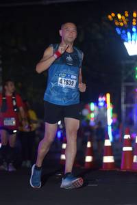 BIB: 42939
                            <button type="button" onclick="openModal(17434962)" class="btn btn-primary btn-sm float-right btn-popup" data-toggle="modal" data-target=".modal-high-quality">
                        <i class="fas fa-shopping-cart"></i> Add to Cart
                    </button>
                                            <button type="button" onclick="isThisMe(17434962, true)" class="btn btn-success btn-sm float-right btn-popup btn-isme hidden" data-toggle="tooltip" data-placement="bottom" title="นี่คือรูปของคุณใช่ไหม คลิกที่นี่เพื่อเอาเข้าอัลบั้ม">
                        <i class="fas fa-plus"></i> Add to album
                    </button>
                    <button type="button" onclick="isThisMe(17434962, false)" class="btn btn-warning btn-sm float-right btn-popup btn-isnotme hidden">
                        <i class="fas fa-ban"></i> Remove from album
                    </button>