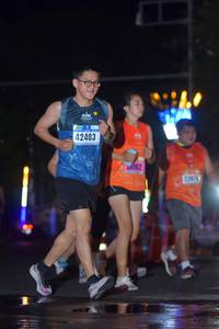 BIB: 42403, 23874
                            <button type="button" onclick="openModal(17395424)" class="btn btn-primary btn-sm float-right btn-popup" data-toggle="modal" data-target=".modal-high-quality">
                        <i class="fas fa-shopping-cart"></i> Add to Cart
                    </button>
                                            <button type="button" onclick="isThisMe(17395424, true)" class="btn btn-success btn-sm float-right btn-popup btn-isme hidden" data-toggle="tooltip" data-placement="bottom" title="นี่คือรูปของคุณใช่ไหม คลิกที่นี่เพื่อเอาเข้าอัลบั้ม">
                        <i class="fas fa-plus"></i> Add to album
                    </button>
                    <button type="button" onclick="isThisMe(17395424, false)" class="btn btn-warning btn-sm float-right btn-popup btn-isnotme hidden">
                        <i class="fas fa-ban"></i> Remove from album
                    </button>