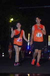 BIB: 891, 217
                            <button type="button" onclick="openModal(17391547)" class="btn btn-primary btn-sm float-right btn-popup" data-toggle="modal" data-target=".modal-high-quality">
                        <i class="fas fa-shopping-cart"></i> Add to Cart
                    </button>
                                            <button type="button" onclick="isThisMe(17391547, true)" class="btn btn-success btn-sm float-right btn-popup btn-isme hidden" data-toggle="tooltip" data-placement="bottom" title="นี่คือรูปของคุณใช่ไหม คลิกที่นี่เพื่อเอาเข้าอัลบั้ม">
                        <i class="fas fa-plus"></i> Add to album
                    </button>
                    <button type="button" onclick="isThisMe(17391547, false)" class="btn btn-warning btn-sm float-right btn-popup btn-isnotme hidden">
                        <i class="fas fa-ban"></i> Remove from album
                    </button>