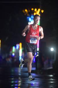 BIB: 41775
                            <button type="button" onclick="openModal(16308952)" class="btn btn-primary btn-sm float-right btn-popup" data-toggle="modal" data-target=".modal-high-quality">
                        <i class="fas fa-shopping-cart"></i> Add to Cart
                    </button>
                                            <button type="button" onclick="isThisMe(16308952, true)" class="btn btn-success btn-sm float-right btn-popup btn-isme hidden" data-toggle="tooltip" data-placement="bottom" title="นี่คือรูปของคุณใช่ไหม คลิกที่นี่เพื่อเอาเข้าอัลบั้ม">
                        <i class="fas fa-plus"></i> Add to album
                    </button>
                    <button type="button" onclick="isThisMe(16308952, false)" class="btn btn-warning btn-sm float-right btn-popup btn-isnotme hidden">
                        <i class="fas fa-ban"></i> Remove from album
                    </button>