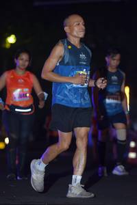 BIB: 046, 4144
                            <button type="button" onclick="openModal(17422212)" class="btn btn-primary btn-sm float-right btn-popup" data-toggle="modal" data-target=".modal-high-quality">
                        <i class="fas fa-shopping-cart"></i> Add to Cart
                    </button>
                                            <button type="button" onclick="isThisMe(17422212, true)" class="btn btn-success btn-sm float-right btn-popup btn-isme hidden" data-toggle="tooltip" data-placement="bottom" title="นี่คือรูปของคุณใช่ไหม คลิกที่นี่เพื่อเอาเข้าอัลบั้ม">
                        <i class="fas fa-plus"></i> Add to album
                    </button>
                    <button type="button" onclick="isThisMe(17422212, false)" class="btn btn-warning btn-sm float-right btn-popup btn-isnotme hidden">
                        <i class="fas fa-ban"></i> Remove from album
                    </button>
