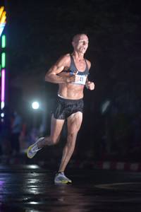 BIB: 
                            <button type="button" onclick="openModal(16306679)" class="btn btn-primary btn-sm float-right btn-popup" data-toggle="modal" data-target=".modal-high-quality">
                        <i class="fas fa-shopping-cart"></i> Add to Cart
                    </button>
                                            <button type="button" onclick="isThisMe(16306679, true)" class="btn btn-success btn-sm float-right btn-popup btn-isme hidden" data-toggle="tooltip" data-placement="bottom" title="นี่คือรูปของคุณใช่ไหม คลิกที่นี่เพื่อเอาเข้าอัลบั้ม">
                        <i class="fas fa-plus"></i> Add to album
                    </button>
                    <button type="button" onclick="isThisMe(16306679, false)" class="btn btn-warning btn-sm float-right btn-popup btn-isnotme hidden">
                        <i class="fas fa-ban"></i> Remove from album
                    </button>