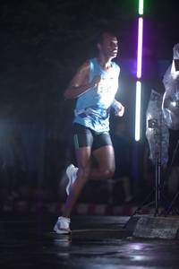 BIB: 
                            <button type="button" onclick="openModal(16308542)" class="btn btn-primary btn-sm float-right btn-popup" data-toggle="modal" data-target=".modal-high-quality">
                        <i class="fas fa-shopping-cart"></i> Add to Cart
                    </button>
                                            <button type="button" onclick="isThisMe(16308542, true)" class="btn btn-success btn-sm float-right btn-popup btn-isme hidden" data-toggle="tooltip" data-placement="bottom" title="นี่คือรูปของคุณใช่ไหม คลิกที่นี่เพื่อเอาเข้าอัลบั้ม">
                        <i class="fas fa-plus"></i> Add to album
                    </button>
                    <button type="button" onclick="isThisMe(16308542, false)" class="btn btn-warning btn-sm float-right btn-popup btn-isnotme hidden">
                        <i class="fas fa-ban"></i> Remove from album
                    </button>