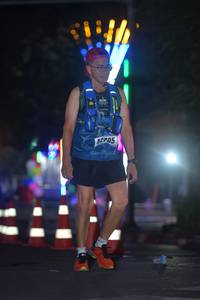 BIB: 205
                            <button type="button" onclick="openModal(17502507)" class="btn btn-primary btn-sm float-right btn-popup" data-toggle="modal" data-target=".modal-high-quality">
                        <i class="fas fa-shopping-cart"></i> Add to Cart
                    </button>
                                            <button type="button" onclick="isThisMe(17502507, true)" class="btn btn-success btn-sm float-right btn-popup btn-isme hidden" data-toggle="tooltip" data-placement="bottom" title="นี่คือรูปของคุณใช่ไหม คลิกที่นี่เพื่อเอาเข้าอัลบั้ม">
                        <i class="fas fa-plus"></i> Add to album
                    </button>
                    <button type="button" onclick="isThisMe(17502507, false)" class="btn btn-warning btn-sm float-right btn-popup btn-isnotme hidden">
                        <i class="fas fa-ban"></i> Remove from album
                    </button>