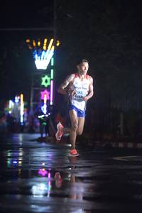 BIB: 4063
                            <button type="button" onclick="openModal(16305065)" class="btn btn-primary btn-sm float-right btn-popup" data-toggle="modal" data-target=".modal-high-quality">
                        <i class="fas fa-shopping-cart"></i> Add to Cart
                    </button>
                                            <button type="button" onclick="isThisMe(16305065, true)" class="btn btn-success btn-sm float-right btn-popup btn-isme hidden" data-toggle="tooltip" data-placement="bottom" title="นี่คือรูปของคุณใช่ไหม คลิกที่นี่เพื่อเอาเข้าอัลบั้ม">
                        <i class="fas fa-plus"></i> Add to album
                    </button>
                    <button type="button" onclick="isThisMe(16305065, false)" class="btn btn-warning btn-sm float-right btn-popup btn-isnotme hidden">
                        <i class="fas fa-ban"></i> Remove from album
                    </button>