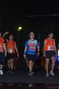 BIB: 533, 25800, 2155
                            <button type="button" onclick="openModal(17407439)" class="btn btn-primary btn-sm float-right btn-popup" data-toggle="modal" data-target=".modal-high-quality">
                        <i class="fas fa-shopping-cart"></i> Add to Cart
                    </button>
                                            <button type="button" onclick="isThisMe(17407439, true)" class="btn btn-success btn-sm float-right btn-popup btn-isme hidden" data-toggle="tooltip" data-placement="bottom" title="นี่คือรูปของคุณใช่ไหม คลิกที่นี่เพื่อเอาเข้าอัลบั้ม">
                        <i class="fas fa-plus"></i> Add to album
                    </button>
                    <button type="button" onclick="isThisMe(17407439, false)" class="btn btn-warning btn-sm float-right btn-popup btn-isnotme hidden">
                        <i class="fas fa-ban"></i> Remove from album
                    </button>