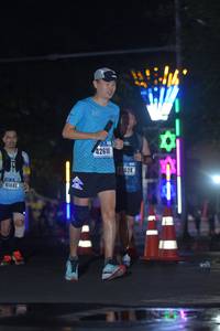 BIB: 42610, 42628, 11441
                            <button type="button" onclick="openModal(17432979)" class="btn btn-primary btn-sm float-right btn-popup" data-toggle="modal" data-target=".modal-high-quality">
                        <i class="fas fa-shopping-cart"></i> Add to Cart
                    </button>
                                            <button type="button" onclick="isThisMe(17432979, true)" class="btn btn-success btn-sm float-right btn-popup btn-isme hidden" data-toggle="tooltip" data-placement="bottom" title="นี่คือรูปของคุณใช่ไหม คลิกที่นี่เพื่อเอาเข้าอัลบั้ม">
                        <i class="fas fa-plus"></i> Add to album
                    </button>
                    <button type="button" onclick="isThisMe(17432979, false)" class="btn btn-warning btn-sm float-right btn-popup btn-isnotme hidden">
                        <i class="fas fa-ban"></i> Remove from album
                    </button>