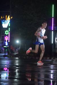 BIB: 
                            <button type="button" onclick="openModal(16306058)" class="btn btn-primary btn-sm float-right btn-popup" data-toggle="modal" data-target=".modal-high-quality">
                        <i class="fas fa-shopping-cart"></i> Add to Cart
                    </button>
                                            <button type="button" onclick="isThisMe(16306058, true)" class="btn btn-success btn-sm float-right btn-popup btn-isme hidden" data-toggle="tooltip" data-placement="bottom" title="นี่คือรูปของคุณใช่ไหม คลิกที่นี่เพื่อเอาเข้าอัลบั้ม">
                        <i class="fas fa-plus"></i> Add to album
                    </button>
                    <button type="button" onclick="isThisMe(16306058, false)" class="btn btn-warning btn-sm float-right btn-popup btn-isnotme hidden">
                        <i class="fas fa-ban"></i> Remove from album
                    </button>