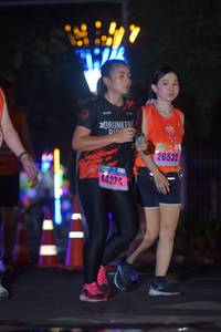 BIB: 26532, 44224
                            <button type="button" onclick="openModal(17402828)" class="btn btn-primary btn-sm float-right btn-popup" data-toggle="modal" data-target=".modal-high-quality">
                        <i class="fas fa-shopping-cart"></i> Add to Cart
                    </button>
                                            <button type="button" onclick="isThisMe(17402828, true)" class="btn btn-success btn-sm float-right btn-popup btn-isme hidden" data-toggle="tooltip" data-placement="bottom" title="นี่คือรูปของคุณใช่ไหม คลิกที่นี่เพื่อเอาเข้าอัลบั้ม">
                        <i class="fas fa-plus"></i> Add to album
                    </button>
                    <button type="button" onclick="isThisMe(17402828, false)" class="btn btn-warning btn-sm float-right btn-popup btn-isnotme hidden">
                        <i class="fas fa-ban"></i> Remove from album
                    </button>
