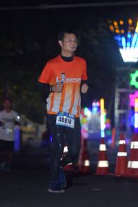 BIB: 40818
                            <button type="button" onclick="openModal(17499113)" class="btn btn-primary btn-sm float-right btn-popup" data-toggle="modal" data-target=".modal-high-quality">
                        <i class="fas fa-shopping-cart"></i> Add to Cart
                    </button>
                                            <button type="button" onclick="isThisMe(17499113, true)" class="btn btn-success btn-sm float-right btn-popup btn-isme hidden" data-toggle="tooltip" data-placement="bottom" title="นี่คือรูปของคุณใช่ไหม คลิกที่นี่เพื่อเอาเข้าอัลบั้ม">
                        <i class="fas fa-plus"></i> Add to album
                    </button>
                    <button type="button" onclick="isThisMe(17499113, false)" class="btn btn-warning btn-sm float-right btn-popup btn-isnotme hidden">
                        <i class="fas fa-ban"></i> Remove from album
                    </button>