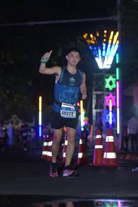 BIB: 40272
                            <button type="button" onclick="openModal(17421681)" class="btn btn-primary btn-sm float-right btn-popup" data-toggle="modal" data-target=".modal-high-quality">
                        <i class="fas fa-shopping-cart"></i> Add to Cart
                    </button>
                                            <button type="button" onclick="isThisMe(17421681, true)" class="btn btn-success btn-sm float-right btn-popup btn-isme hidden" data-toggle="tooltip" data-placement="bottom" title="นี่คือรูปของคุณใช่ไหม คลิกที่นี่เพื่อเอาเข้าอัลบั้ม">
                        <i class="fas fa-plus"></i> Add to album
                    </button>
                    <button type="button" onclick="isThisMe(17421681, false)" class="btn btn-warning btn-sm float-right btn-popup btn-isnotme hidden">
                        <i class="fas fa-ban"></i> Remove from album
                    </button>