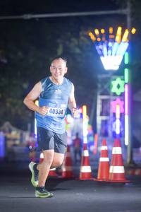 BIB: 40934
                            <button type="button" onclick="openModal(18147133)" class="btn btn-primary btn-sm float-right btn-popup" data-toggle="modal" data-target=".modal-high-quality">
                        <i class="fas fa-shopping-cart"></i> Add to Cart
                    </button>
                                            <button type="button" onclick="isThisMe(18147133, true)" class="btn btn-success btn-sm float-right btn-popup btn-isme hidden" data-toggle="tooltip" data-placement="bottom" title="นี่คือรูปของคุณใช่ไหม คลิกที่นี่เพื่อเอาเข้าอัลบั้ม">
                        <i class="fas fa-plus"></i> Add to album
                    </button>
                    <button type="button" onclick="isThisMe(18147133, false)" class="btn btn-warning btn-sm float-right btn-popup btn-isnotme hidden">
                        <i class="fas fa-ban"></i> Remove from album
                    </button>