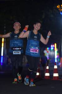 BIB: 44754, 42150
                            <button type="button" onclick="openModal(17504663)" class="btn btn-primary btn-sm float-right btn-popup" data-toggle="modal" data-target=".modal-high-quality">
                        <i class="fas fa-shopping-cart"></i> Add to Cart
                    </button>
                                            <button type="button" onclick="isThisMe(17504663, true)" class="btn btn-success btn-sm float-right btn-popup btn-isme hidden" data-toggle="tooltip" data-placement="bottom" title="นี่คือรูปของคุณใช่ไหม คลิกที่นี่เพื่อเอาเข้าอัลบั้ม">
                        <i class="fas fa-plus"></i> Add to album
                    </button>
                    <button type="button" onclick="isThisMe(17504663, false)" class="btn btn-warning btn-sm float-right btn-popup btn-isnotme hidden">
                        <i class="fas fa-ban"></i> Remove from album
                    </button>