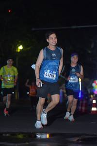 BIB: 40795, 41493
                            <button type="button" onclick="openModal(17414262)" class="btn btn-primary btn-sm float-right btn-popup" data-toggle="modal" data-target=".modal-high-quality">
                        <i class="fas fa-shopping-cart"></i> Add to Cart
                    </button>
                                            <button type="button" onclick="isThisMe(17414262, true)" class="btn btn-success btn-sm float-right btn-popup btn-isme hidden" data-toggle="tooltip" data-placement="bottom" title="นี่คือรูปของคุณใช่ไหม คลิกที่นี่เพื่อเอาเข้าอัลบั้ม">
                        <i class="fas fa-plus"></i> Add to album
                    </button>
                    <button type="button" onclick="isThisMe(17414262, false)" class="btn btn-warning btn-sm float-right btn-popup btn-isnotme hidden">
                        <i class="fas fa-ban"></i> Remove from album
                    </button>
