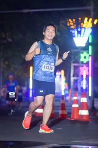 BIB: 42330
                            <button type="button" onclick="openModal(18147232)" class="btn btn-primary btn-sm float-right btn-popup" data-toggle="modal" data-target=".modal-high-quality">
                        <i class="fas fa-shopping-cart"></i> Add to Cart
                    </button>
                                            <button type="button" onclick="isThisMe(18147232, true)" class="btn btn-success btn-sm float-right btn-popup btn-isme hidden" data-toggle="tooltip" data-placement="bottom" title="นี่คือรูปของคุณใช่ไหม คลิกที่นี่เพื่อเอาเข้าอัลบั้ม">
                        <i class="fas fa-plus"></i> Add to album
                    </button>
                    <button type="button" onclick="isThisMe(18147232, false)" class="btn btn-warning btn-sm float-right btn-popup btn-isnotme hidden">
                        <i class="fas fa-ban"></i> Remove from album
                    </button>